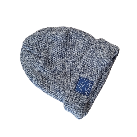 Columbia Unisex One Size Beanie - Picture 3 of 5